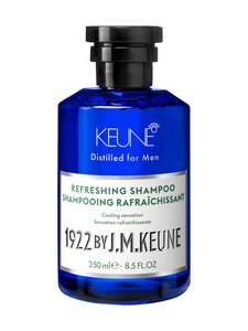 Keune Care Line - Refreshing šampūns 250 ml Keune Care Line - Refreshing šampūns 250 ml | Stockmann