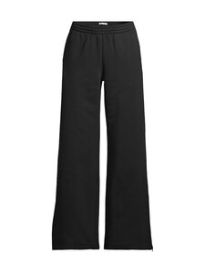 Filippa K - Soft-verryttelyhousut - 1433 BLACK | Stockmann