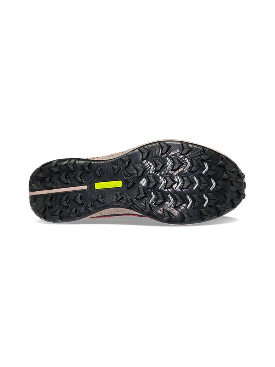 Saucony - Peregrine 12 Running Shoe - 31 CLAY/LOAM - photo 3 Saucony - Peregrine 12 Running Shoe - 31 CLAY/LOAM | Stockmann - photo 3