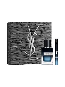 Yves Saint Laurent - Y EdP Set aromātu komplekts Yves Saint Laurent - Y EdP Set aromātu komplekts | Stockmann