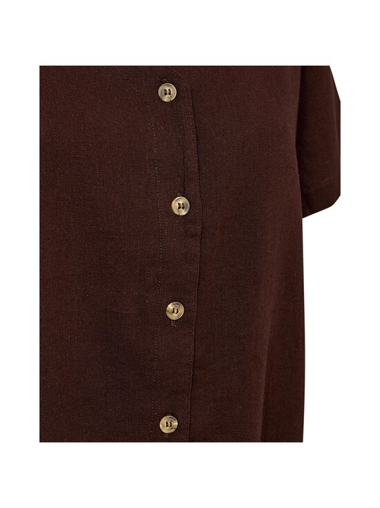 Freequent - FQLava-paitapusero - 1080 COFFEE BEAN | Stockmann - photo 3