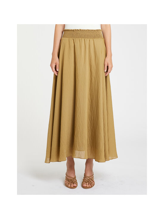 Marella - MllOrario svārki - 3 KAKI | Stockmann - photo 2