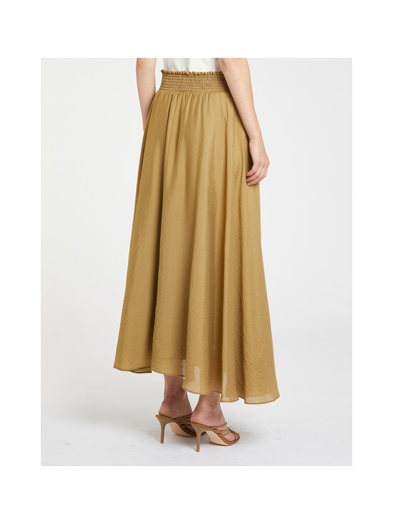 Marella - MllOrario svārki - 3 KAKI | Stockmann - photo 3