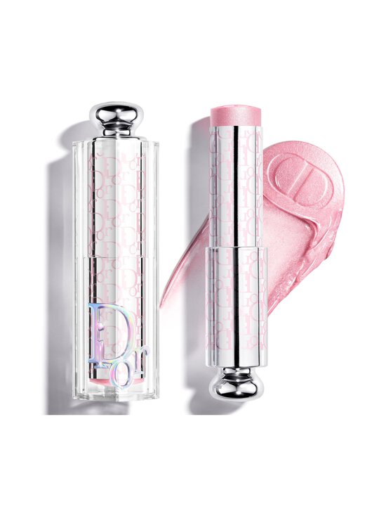 DIOR - Backstage Glassy Glow Stick -poskipuna - NUDE | Stockmann - photo 8