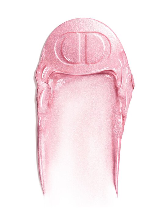 DIOR - Backstage Glassy Glow Stick -poskipuna - NUDE | Stockmann - photo 16