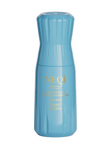 NEQI - Build Boost Leave-In Balm -hiusbalsami | Stockmann