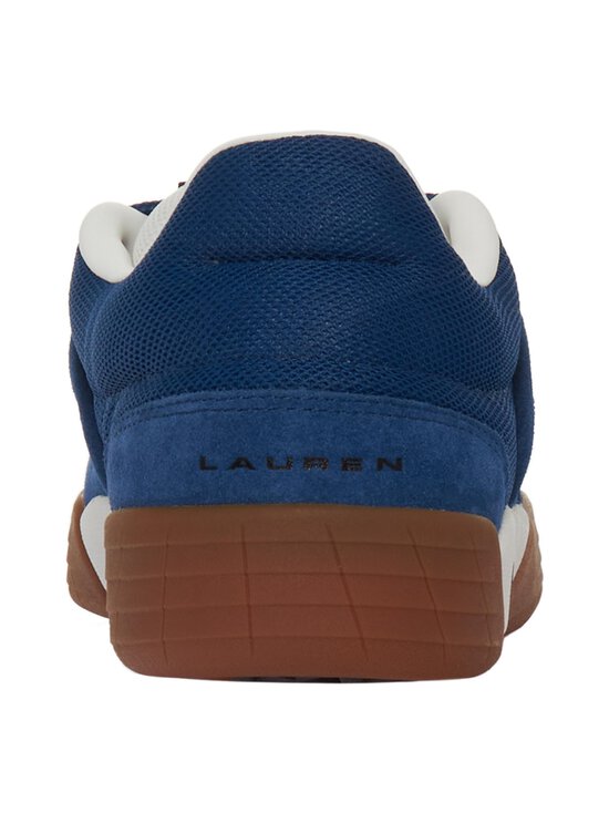 Polo Sport - PS 150 brīvā laika apavi - BLUE - photo 3 Polo Sport - PS 150 brīvā laika apavi - BLUE | Stockmann - photo 3