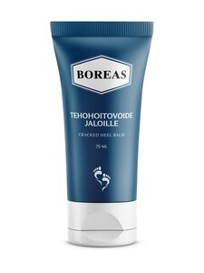 Boreas - Tehohoitovoide jaloille | Stockmann