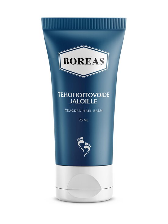 Boreas - Tehohoitovoide jaloille - NOCOL | Stockmann - photo 1