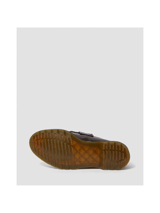 Dr. Martens - Adrian Arcadia -loaferit - CHERRY RED | Stockmann - photo 2