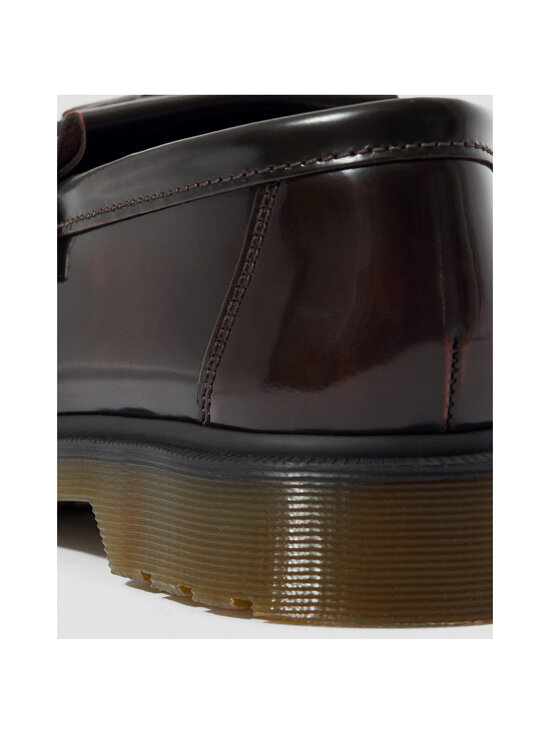 Dr. Martens - Adrian Arcadia -loaferit - CHERRY RED | Stockmann - photo 6