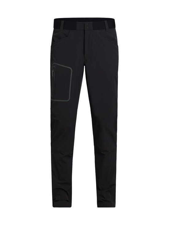 Light SS Scale Pant -shortsit