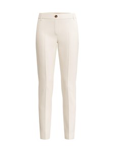 EMME - EmmTunica-housut - 001 WHITE | Stockmann