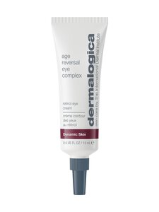 Dermalogica - Age Reversal Eye Complex -silmänympärysvoide 15 ml | Stockmann