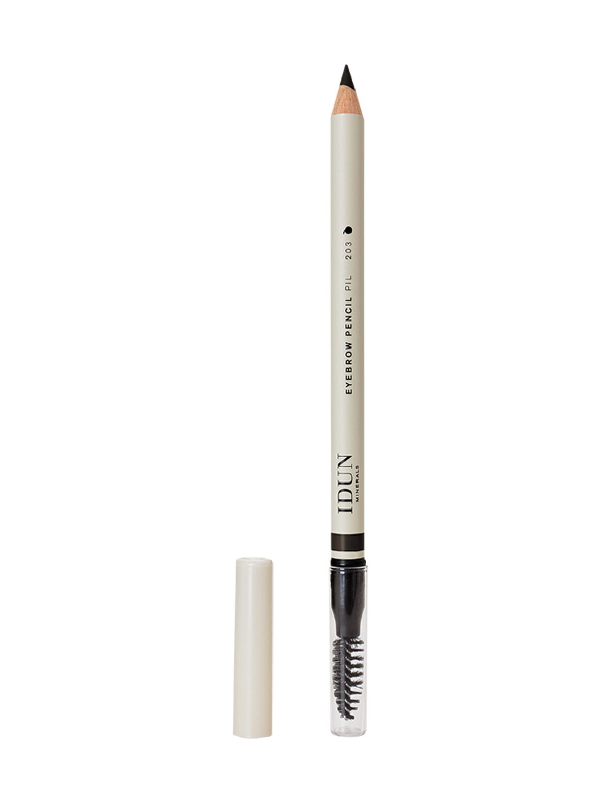 Eyebrow Pencil -kulmameikkikynä