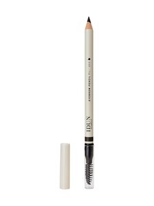 Idun Minerals - Eyebrow Pencil uzacu zīmulis Idun Minerals - Eyebrow Pencil uzacu zīmulis | Stockmann