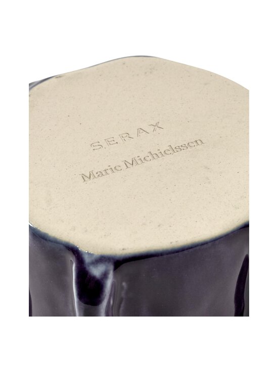 Serax - Glazed Molly -maljakkolajitelma - 999 MIX | Stockmann - photo 4