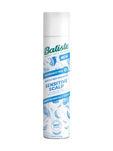 Batiste - Sensitive -kuivashampoo | Stockmann