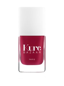 Kure Bazaar - Prune-kynsilakka 10 ml Kure Bazaar - Prune-kynsilakka 10 ml | Stockmann