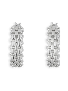 Lauren Ralph Lauren - Beckett Chain auskari - SLV | Stockmann