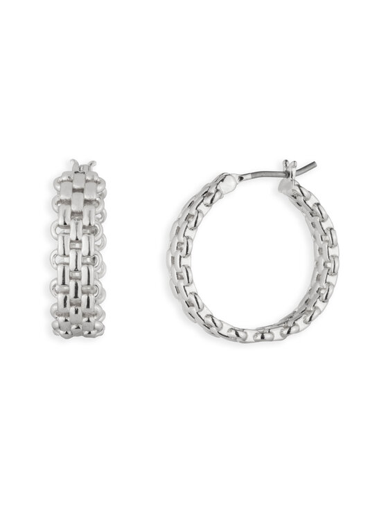 Lauren Ralph Lauren - Beckett Chain auskari - SLV | Stockmann - photo 2