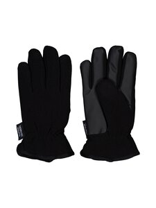 Bogi - Kindad Easton - BLACK | Stockmann