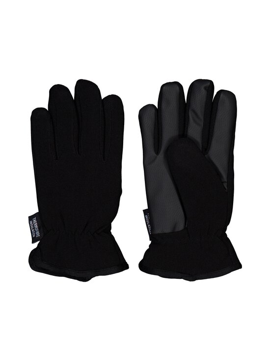 Bogi - Kindad Easton - BLACK | Stockmann - photo 1
