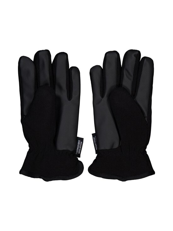 Bogi - Kindad Easton - BLACK | Stockmann - photo 3