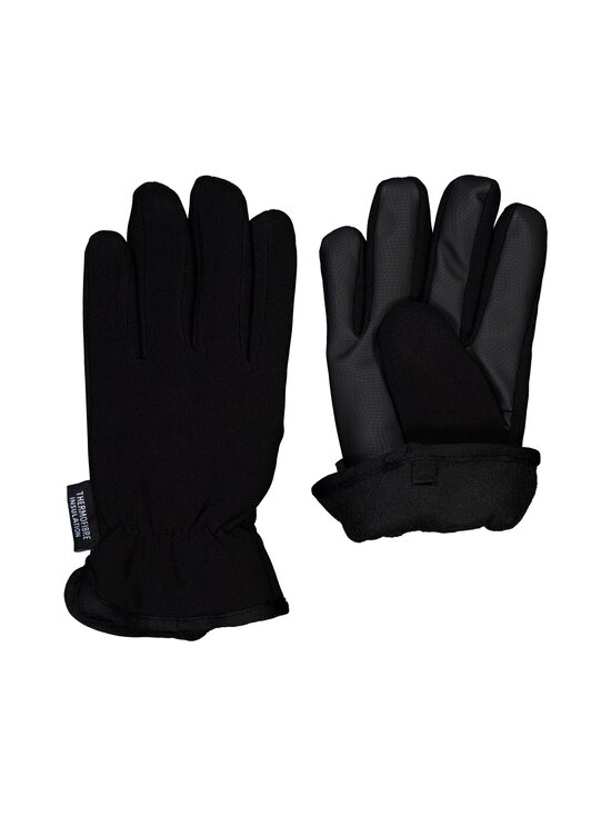 Bogi - Kindad Easton - BLACK | Stockmann - photo 4