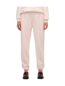Superdry - Essential Logo Jogger -housut - 1OU MAUVE MORN PINK Superdry - Essential Logo Jogger -housut - 1OU MAUVE MORN PINK | Stockmann