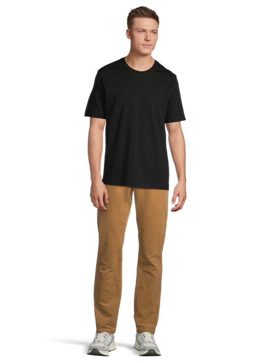 Cap Horn - Ernesto samta bikses - LT. SAND - photo 3 Cap Horn - Ernesto samta bikses - LT. SAND | Stockmann - photo 3