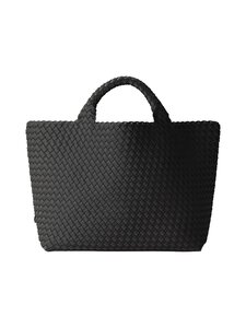 NAGHEDI - St Barths Medium Tote -laukku - ASH | Stockmann