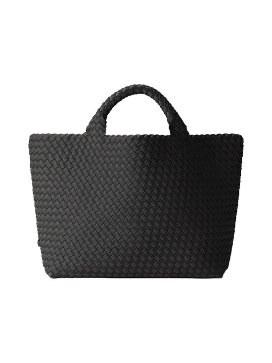 NAGHEDI - Kott St Barths Medium Tote - ASH | Stockmann - photo 1