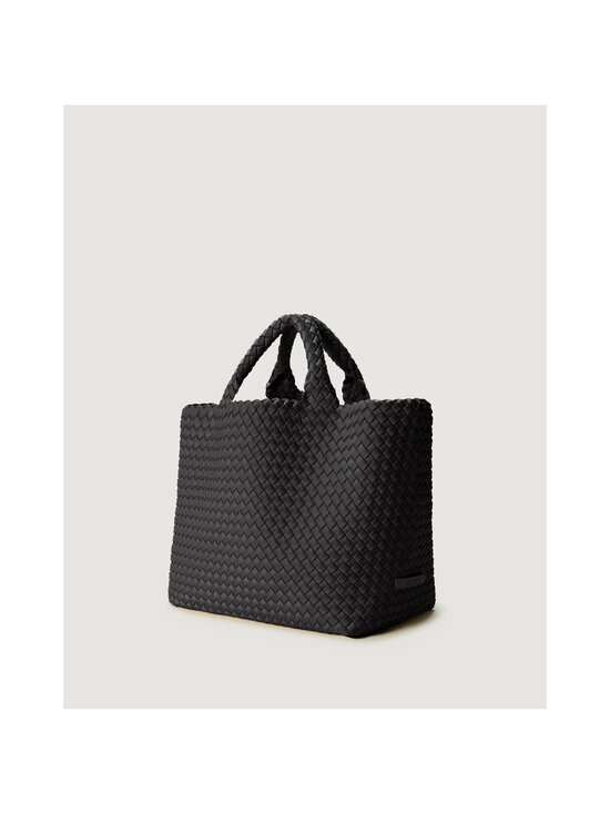 NAGHEDI - Kott St Barths Medium Tote - ASH | Stockmann - photo 2