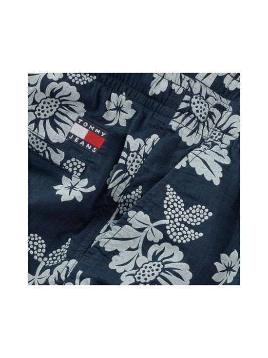 Tommy Jeans - Lühikesed püksid Beach - C1G DARK NIGHT NAVY AOP - photo 3 Tommy Jeans - Lühikesed püksid Beach - C1G DARK NIGHT NAVY AOP | Stockmann - photo 3