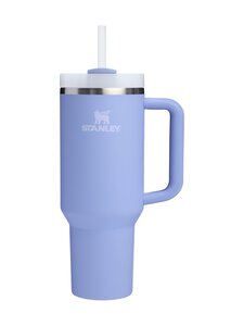 Stanley - The Quencher H2.O FlowState™ -termosmuki 1,18 l - HYDRANGEA Stanley - The Quencher H2.O FlowState™ -termosmuki 1,18 l - HYDRANGEA | Stockmann