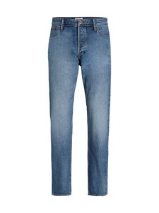JACK & JONES junior - Teksapüksid JJiChris JJOriginal - BLUE DENIM | Stockmann