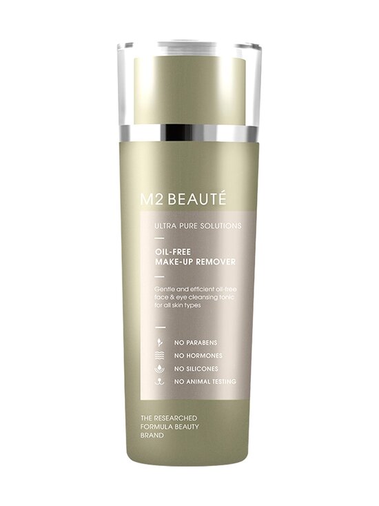 Flakon Oil-free Make-up Remover -puhdistustuote 150 ml