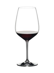 Riedel - Extreme Cabernet/Merlot -viinilasi 2 kpl - KIRKAS Riedel - Extreme Cabernet/Merlot -viinilasi 2 kpl - KIRKAS | Stockmann