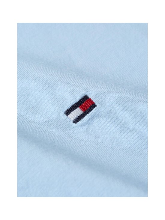 Tommy Hilfiger - T-särk Stretch - C1Z VESSEL BLUE - photo 6 Tommy Hilfiger - T-särk Stretch - C1Z VESSEL BLUE | Stockmann - photo 6