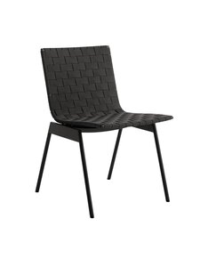 &Tradition - Ville AV33 -tuoli - MUSTA | Stockmann