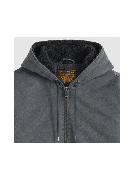 Levi's - Potrero Denim -huppari - 225 DUO FADE PERISCOP | Stockmann - photo 2