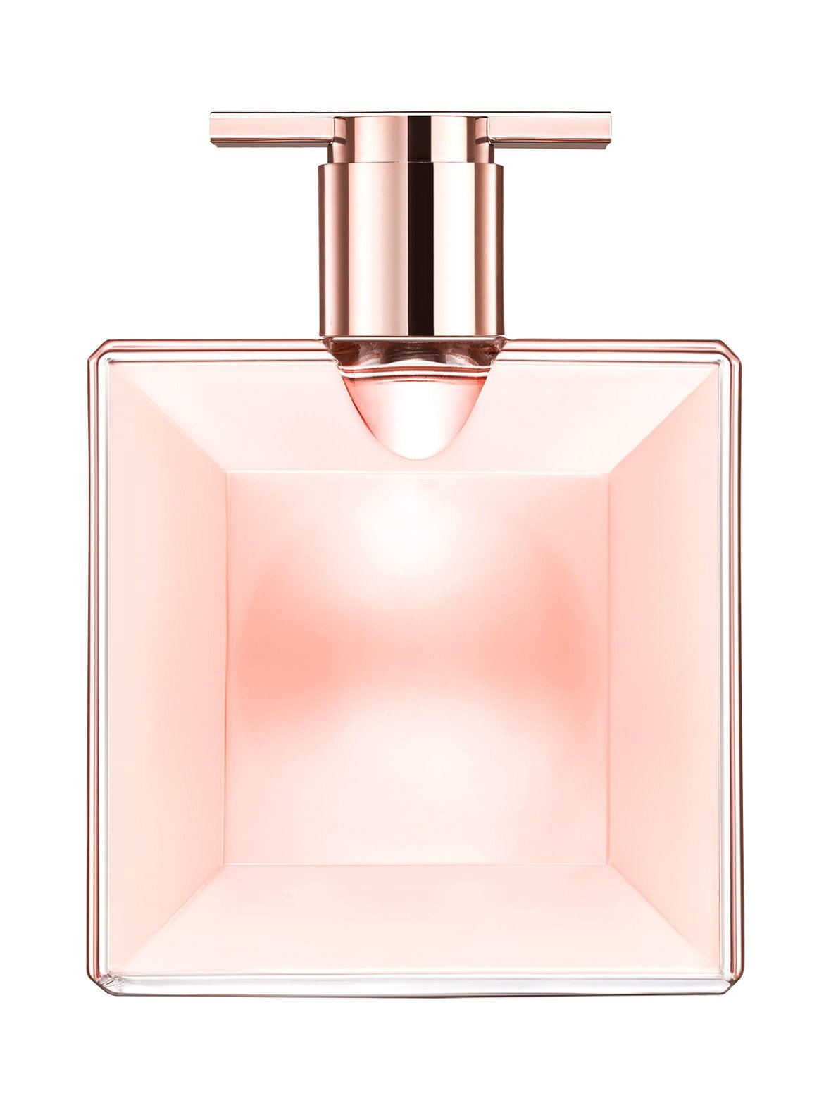 Idôle EdP -tuoksu