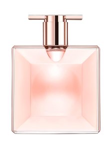 Lancôme - Idôle EdP -tuoksu Lancôme - Idôle EdP -tuoksu | Stockmann