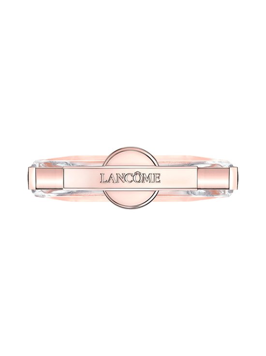 Lancôme - Idôle EdP -tuoksu - NOCOL - photo 3 Lancôme - Idôle EdP -tuoksu - NOCOL | Stockmann - photo 3