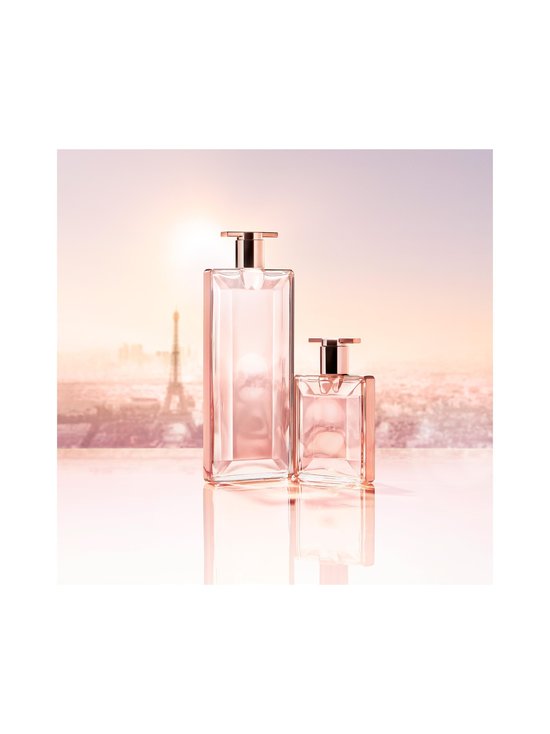 Lancôme - Idôle EdP -tuoksu - NOCOL - photo 5 Lancôme - Idôle EdP -tuoksu - NOCOL | Stockmann - photo 5