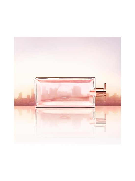 Lancôme - Idôle EdP -tuoksu - NOCOL - photo 6 Lancôme - Idôle EdP -tuoksu - NOCOL | Stockmann - photo 6