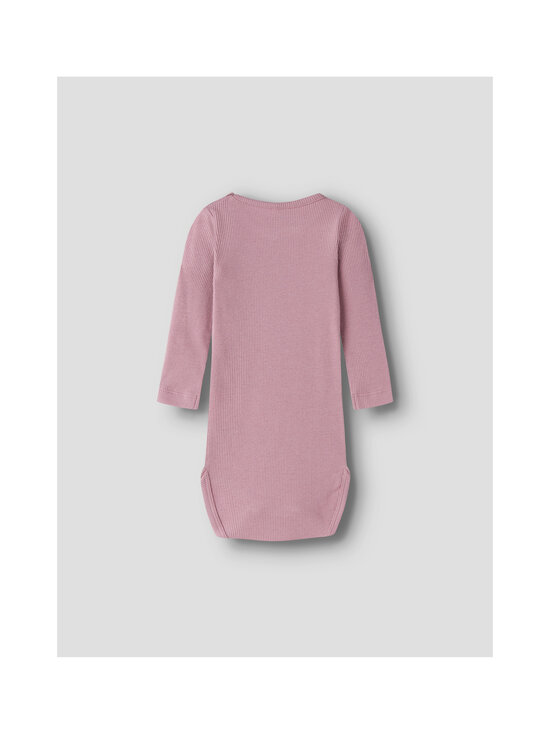 Name It - Soonikkoes bodi - LILAS | Stockmann - photo 2