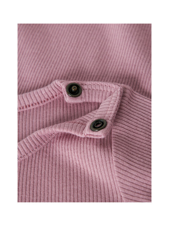 Name It - Soonikkoes bodi - LILAS | Stockmann - photo 3