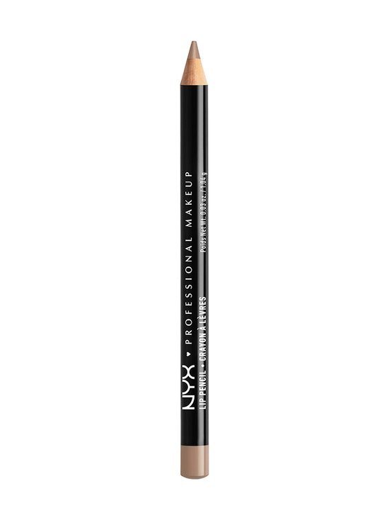Slim Lip Pencil -huultenrajauskynä
